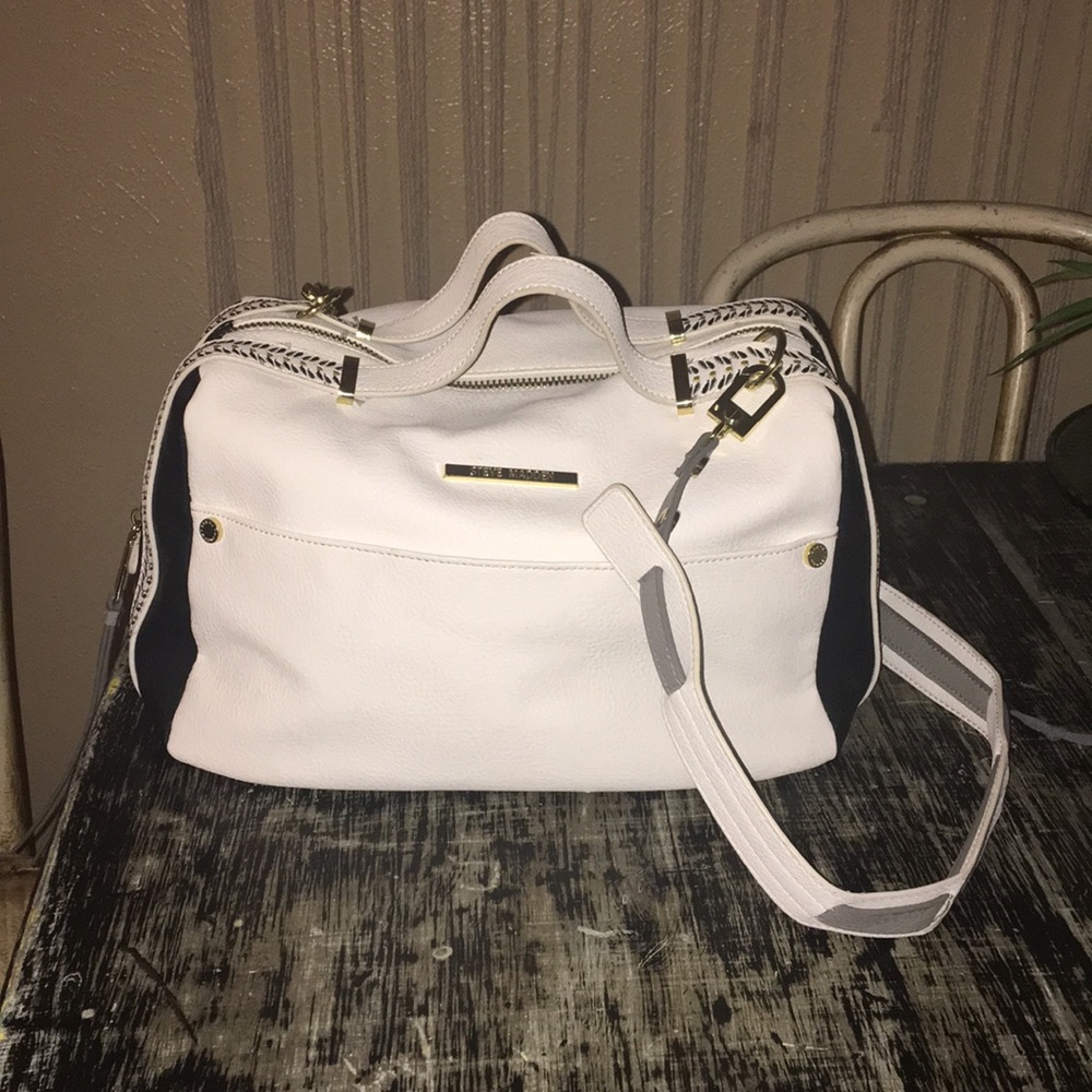 Steve Madden Purse/Handbag